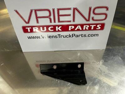 Kenworth W900 Bracket