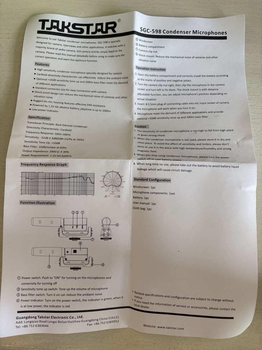 Main image 2