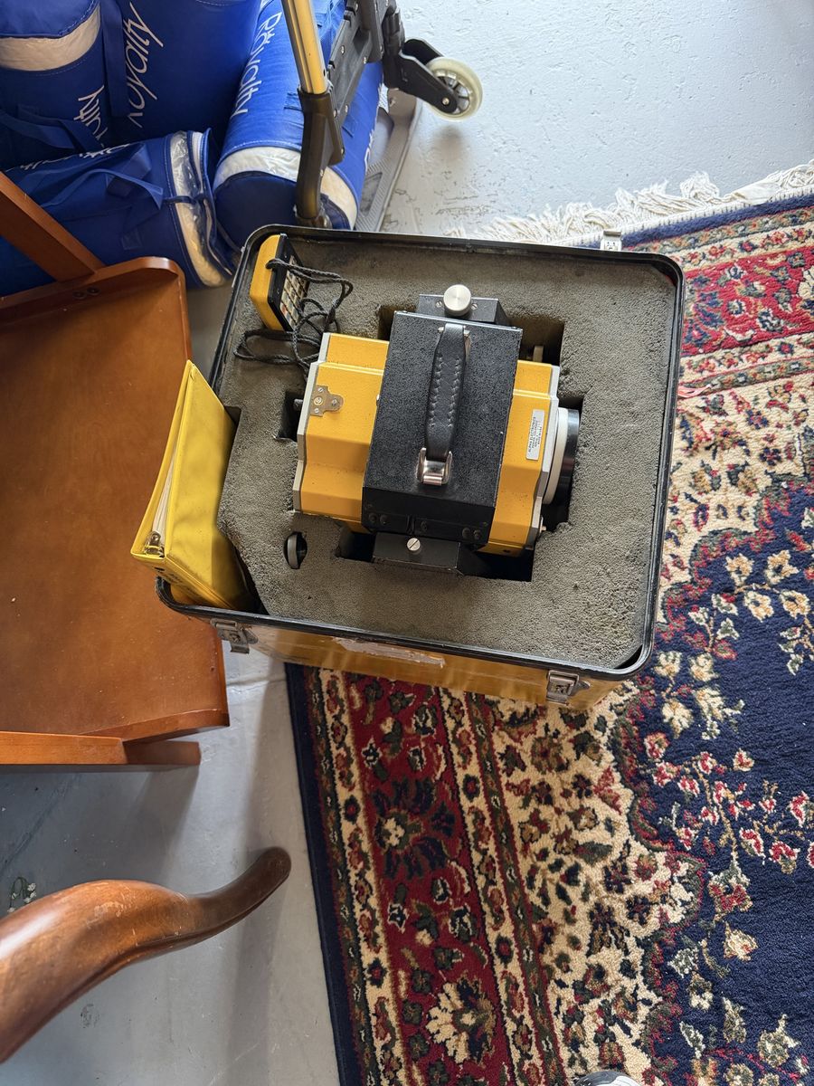 Main image 4