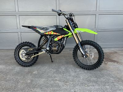 2026 Surron Hyper Bee (brand new)