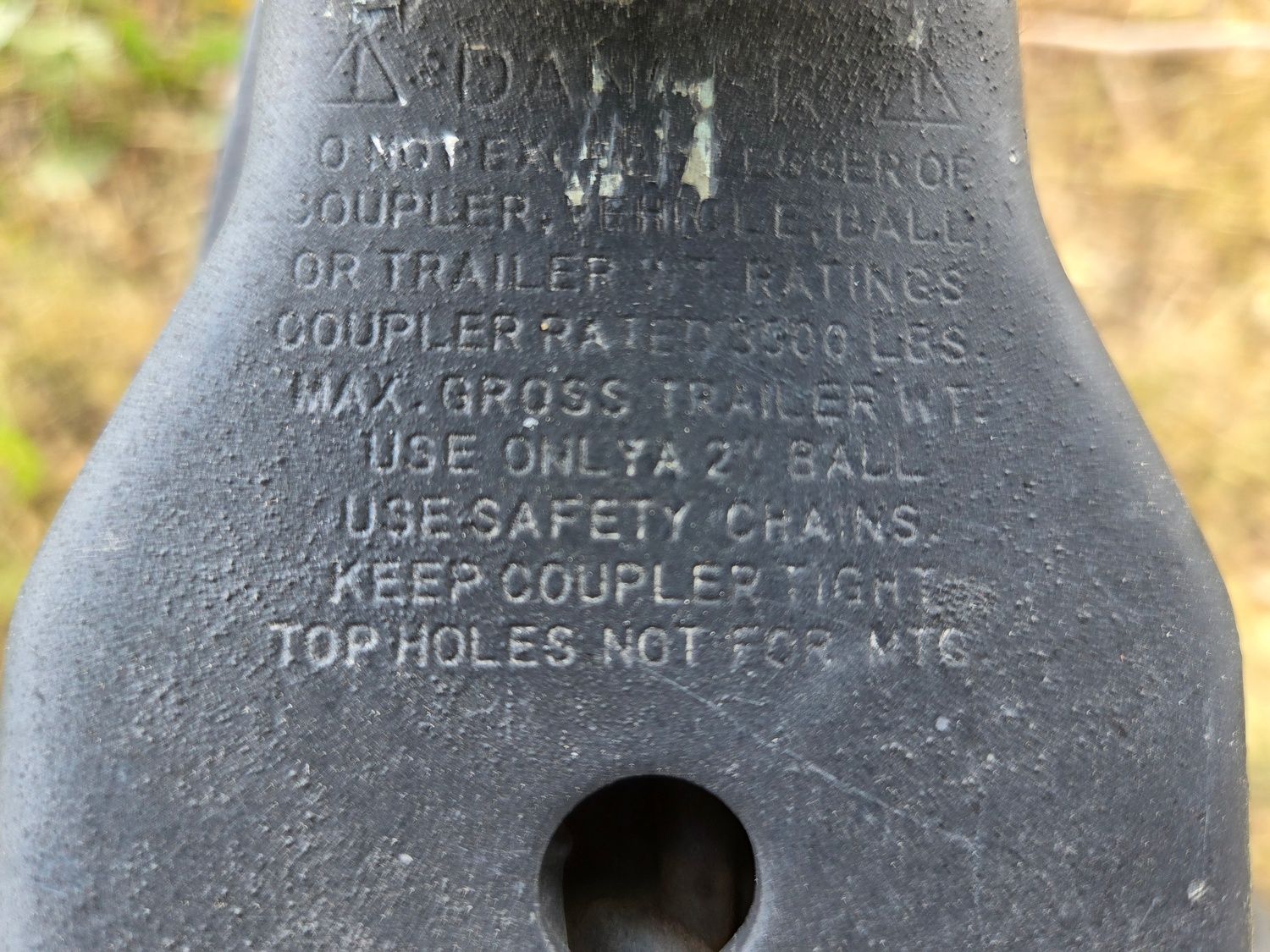 Main image 6
