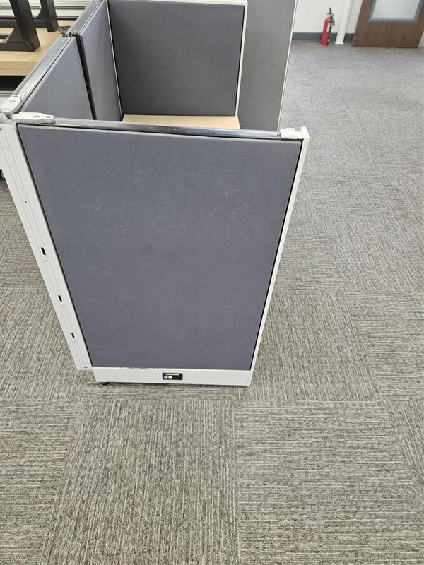 Main image 7