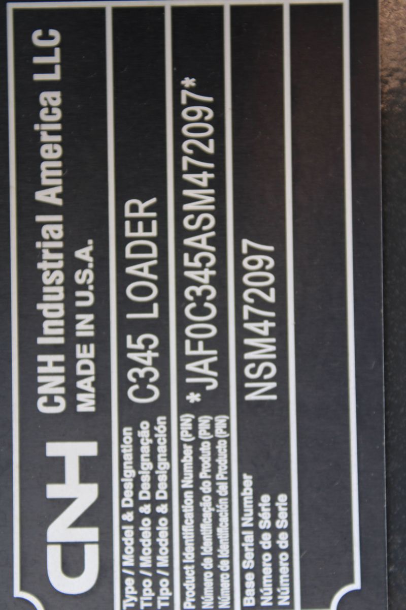 Main image 7