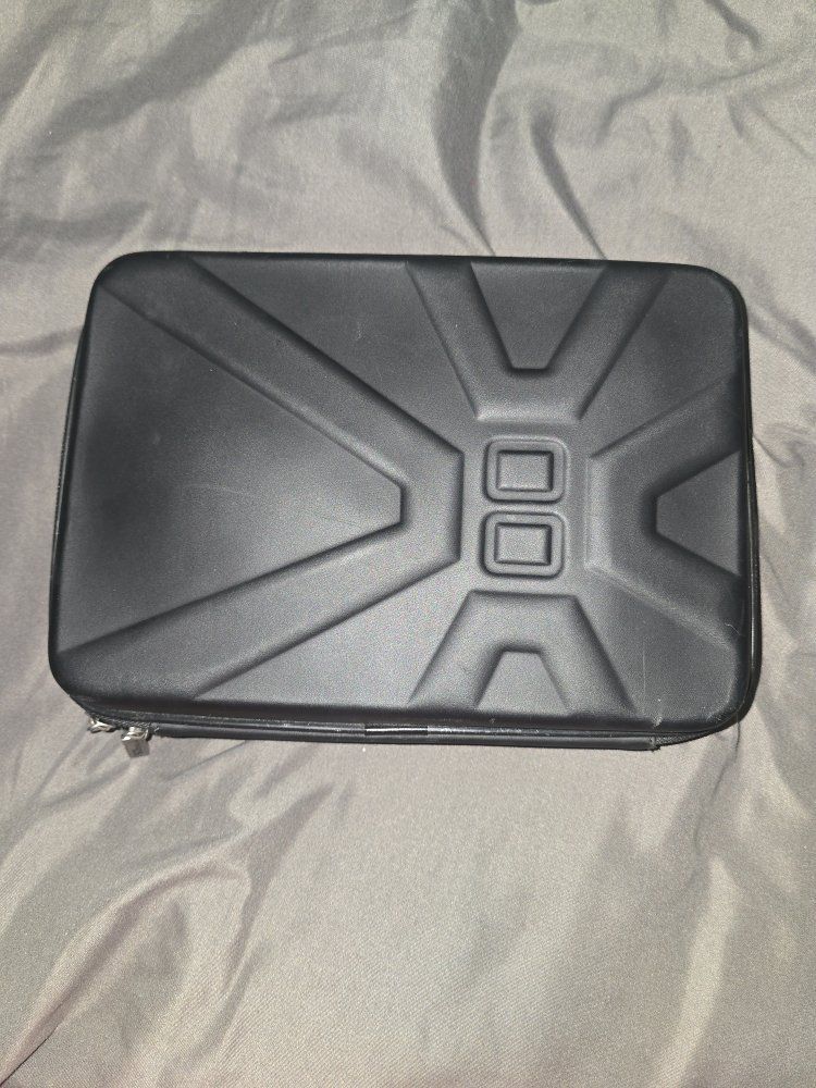ds case