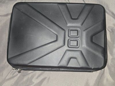 ds case