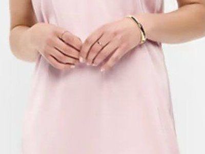 BRAND NEW SLEEP DRESS SIZE XS