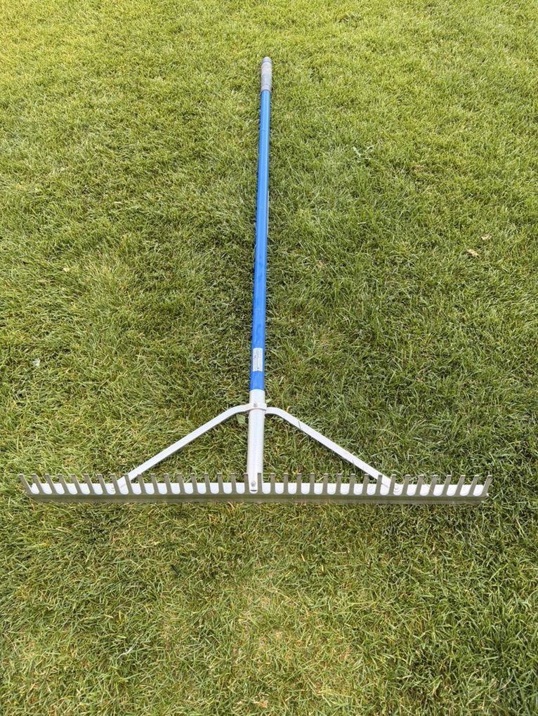 Main image 4