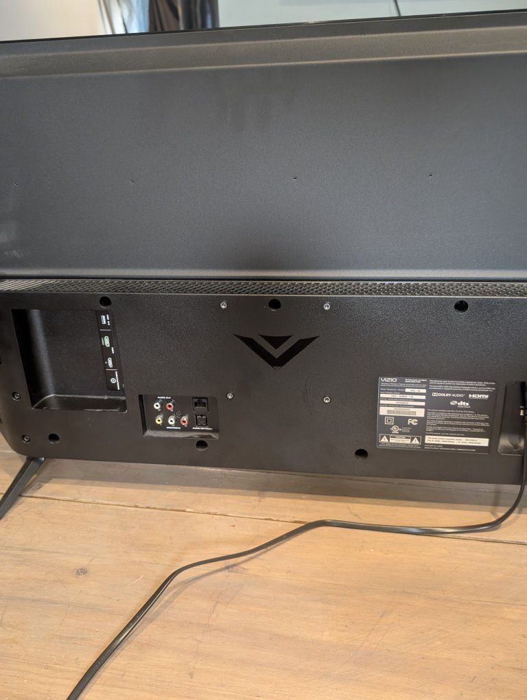 Main image 2