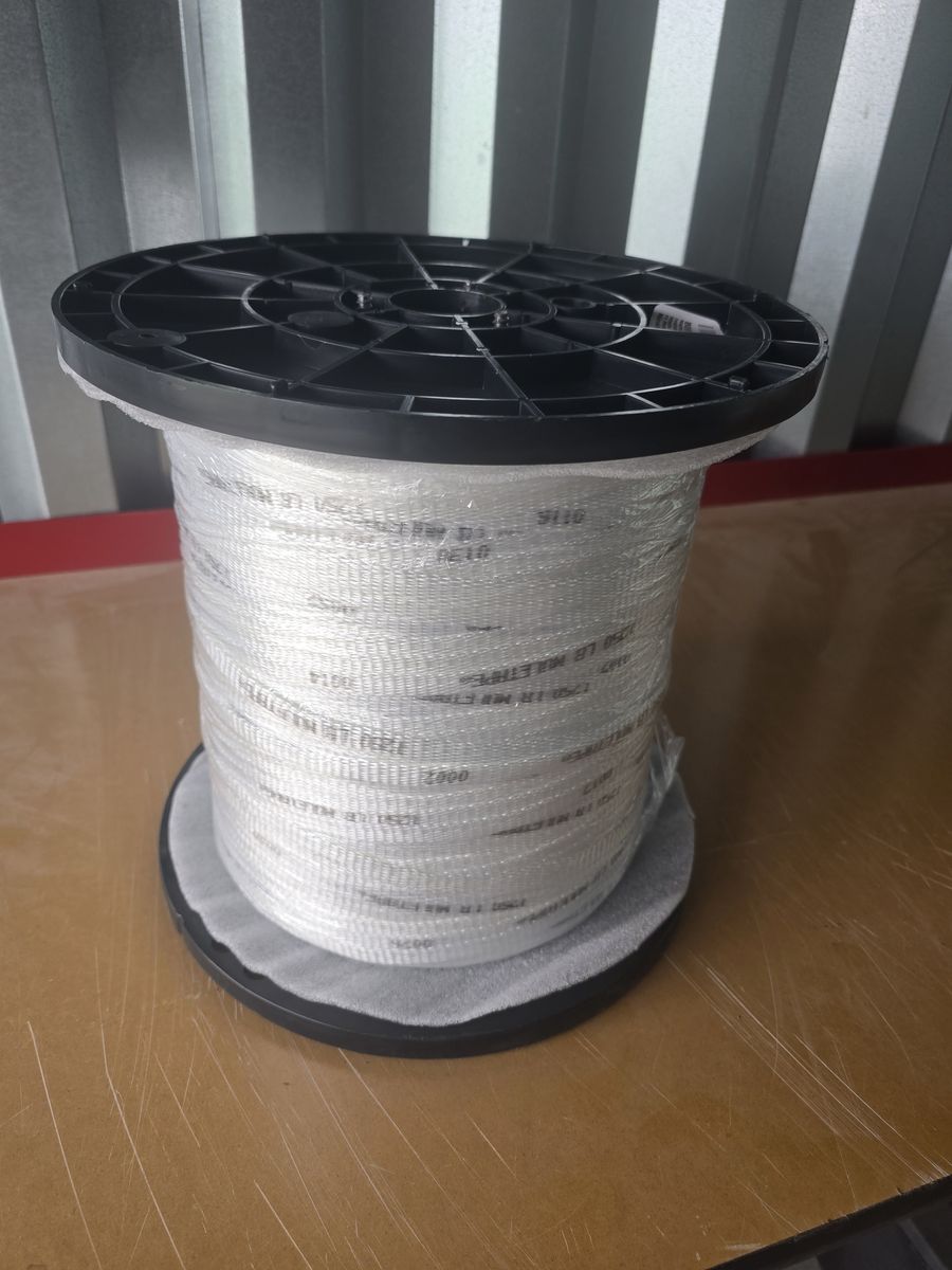 Neptco Mule/Pull Tape 1250Lbs 3000Ft