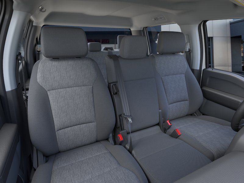 Main image 10