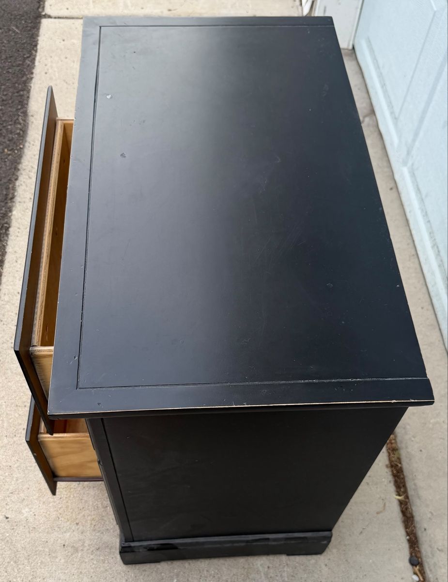 Main image 5