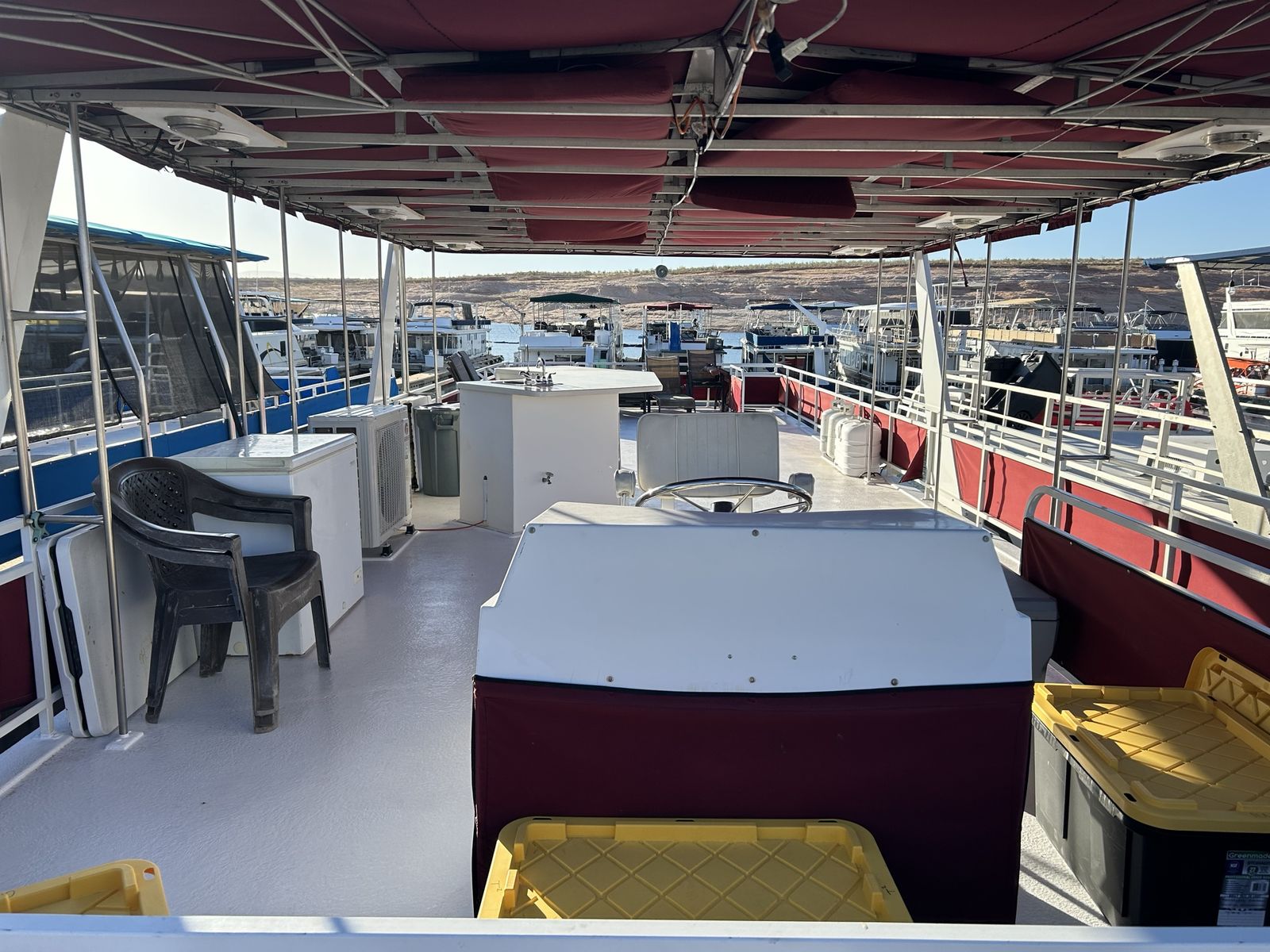 Main image 22