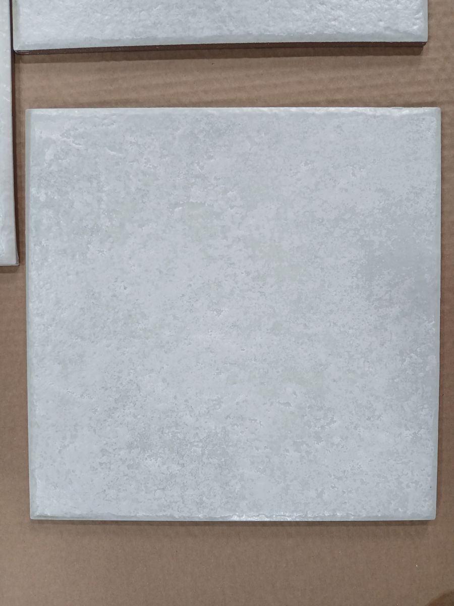 Ceramic Tiles