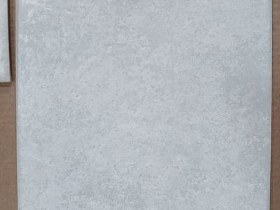 Ceramic Tiles