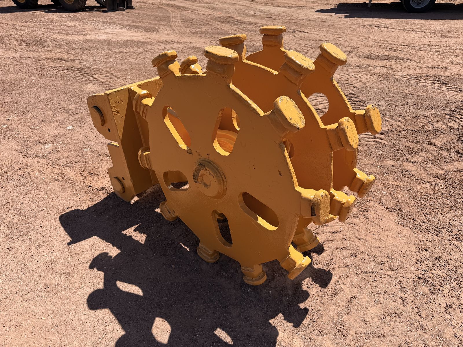 Main image 6