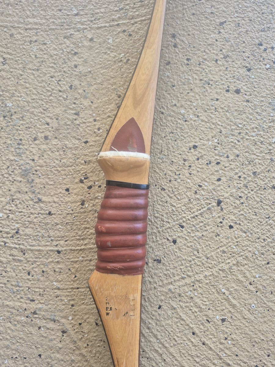 Main image 3