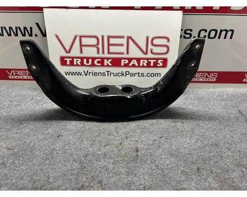 Kenworth Suspension Crossmember / K-Frame
