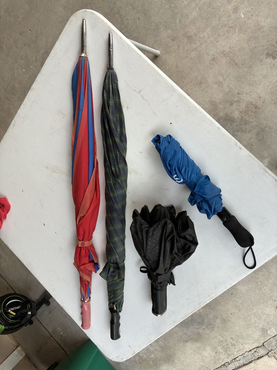 Main image 2