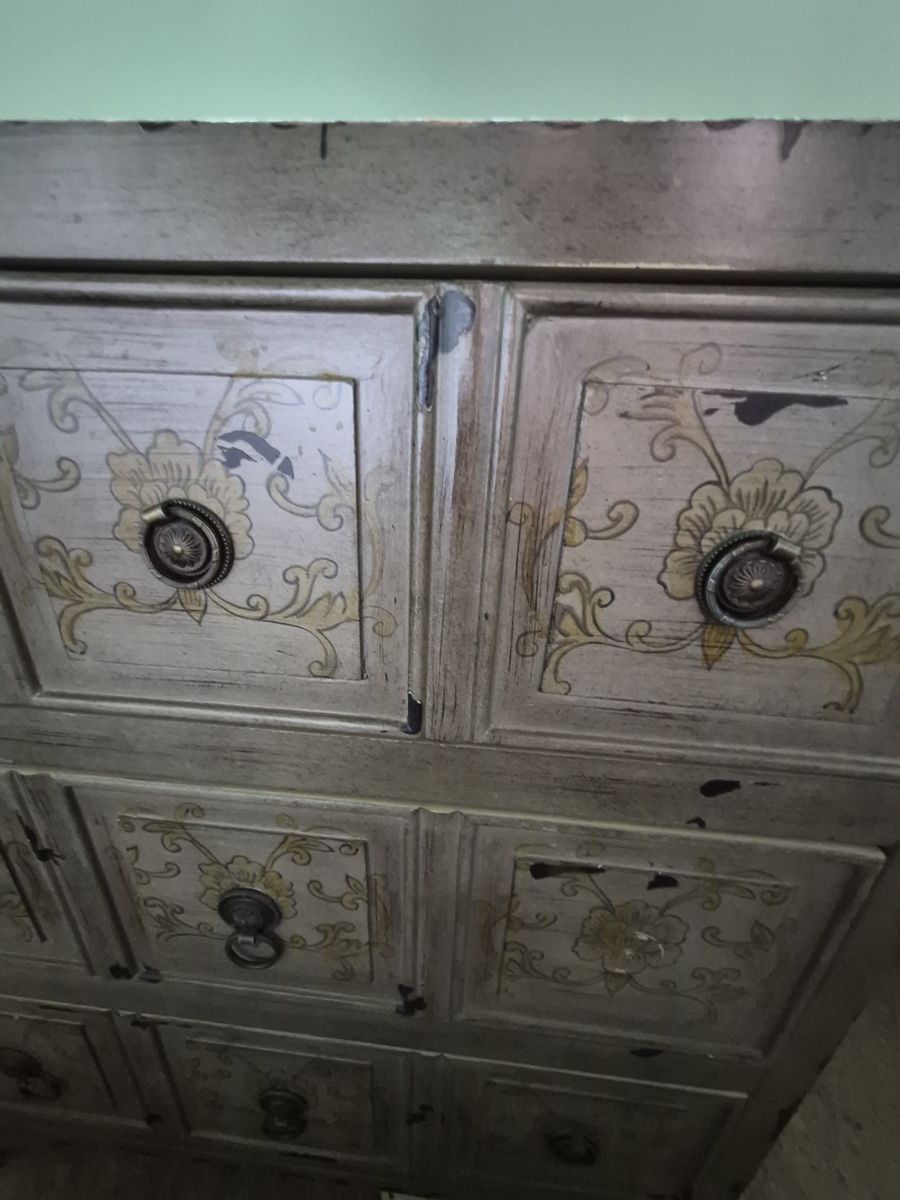 Main image 2