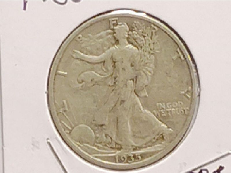 Main image 23