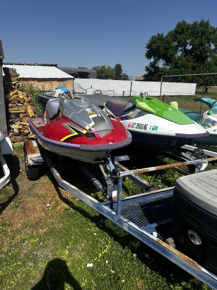 Main image 2