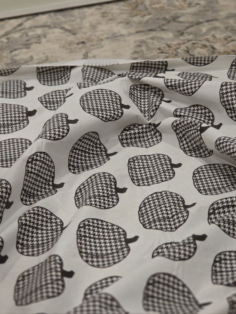 plastic table cloth 64x108  new