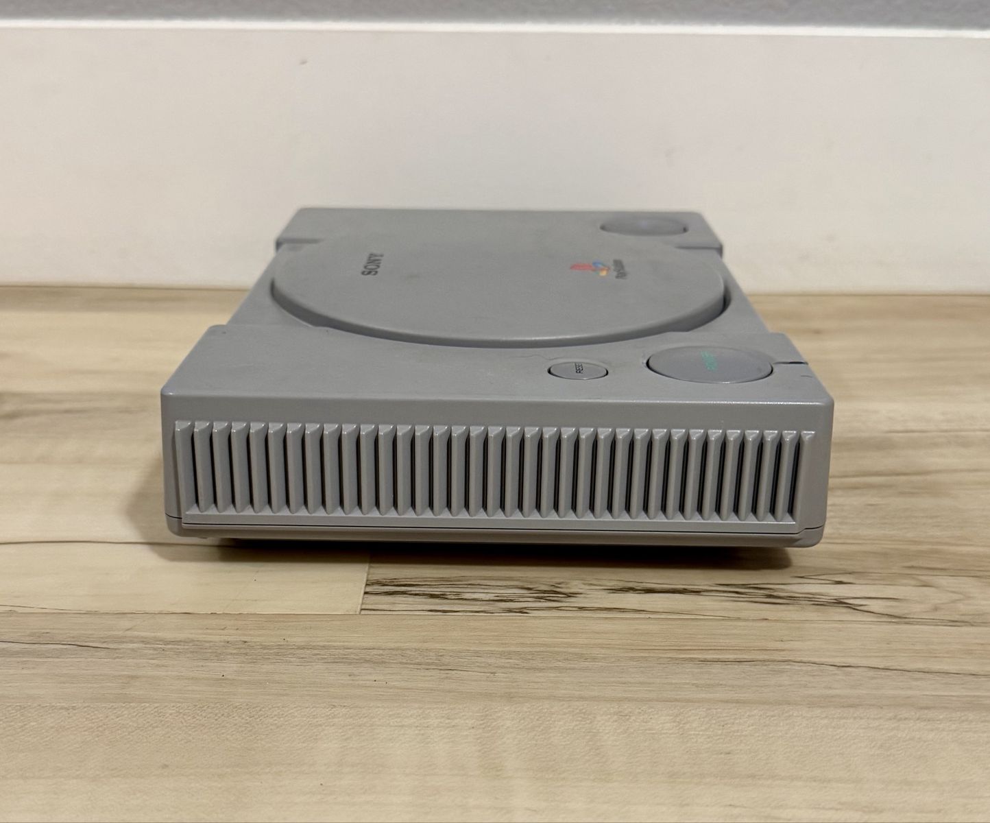 Main image 7