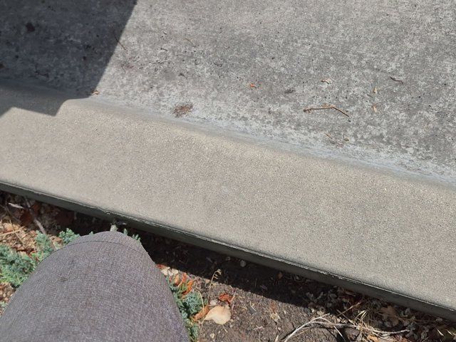 Main image 11