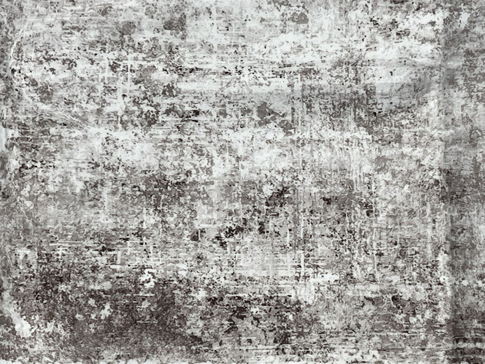 Main image 6