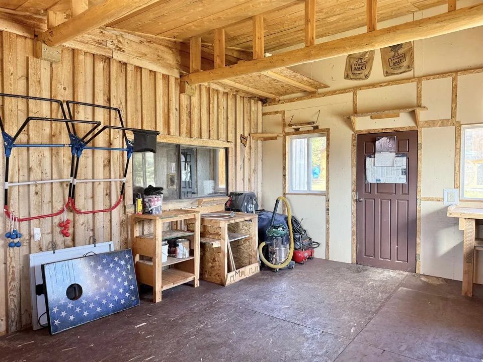 Main image 43