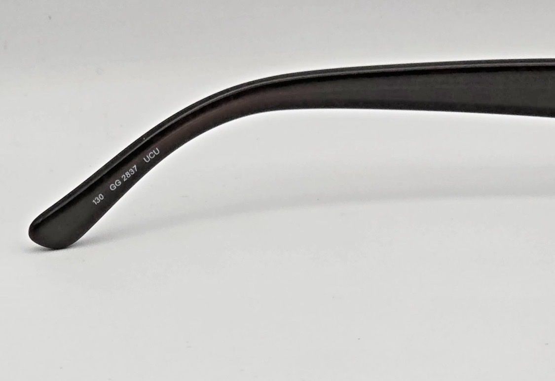 Main image 5