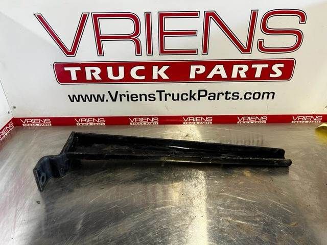 Kenworth T800 Left Bracket