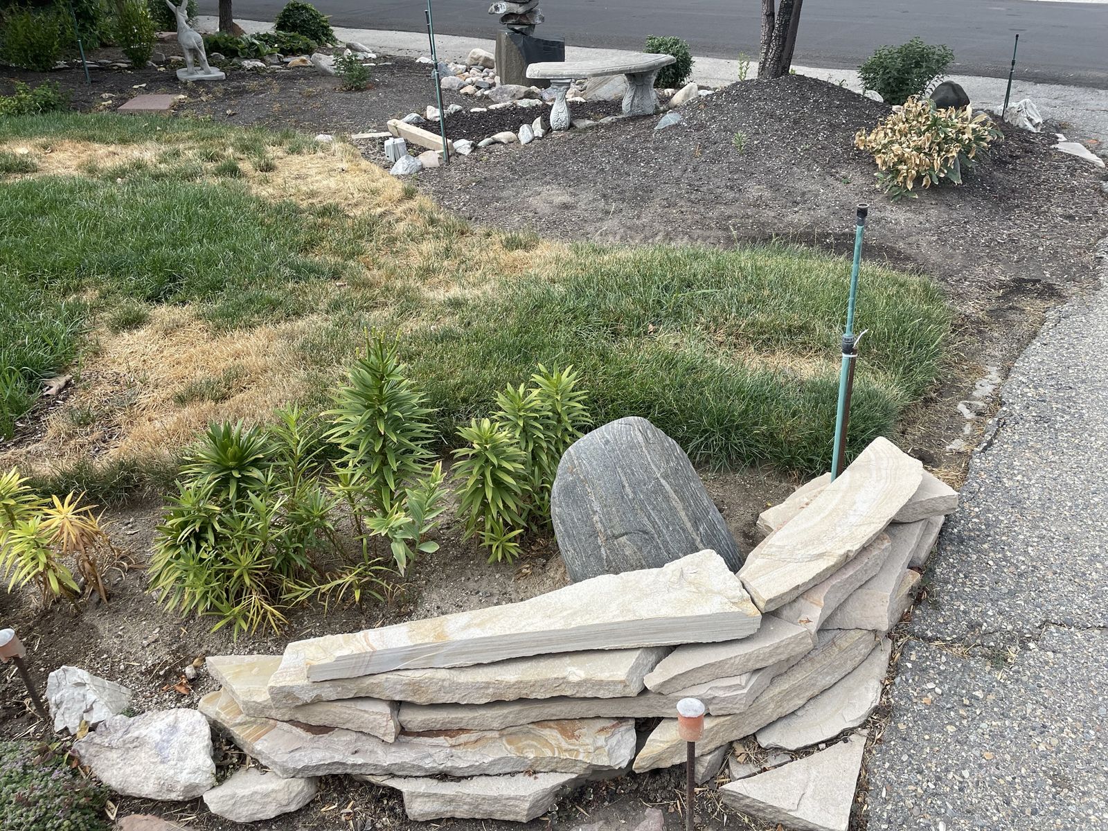 Main image 2