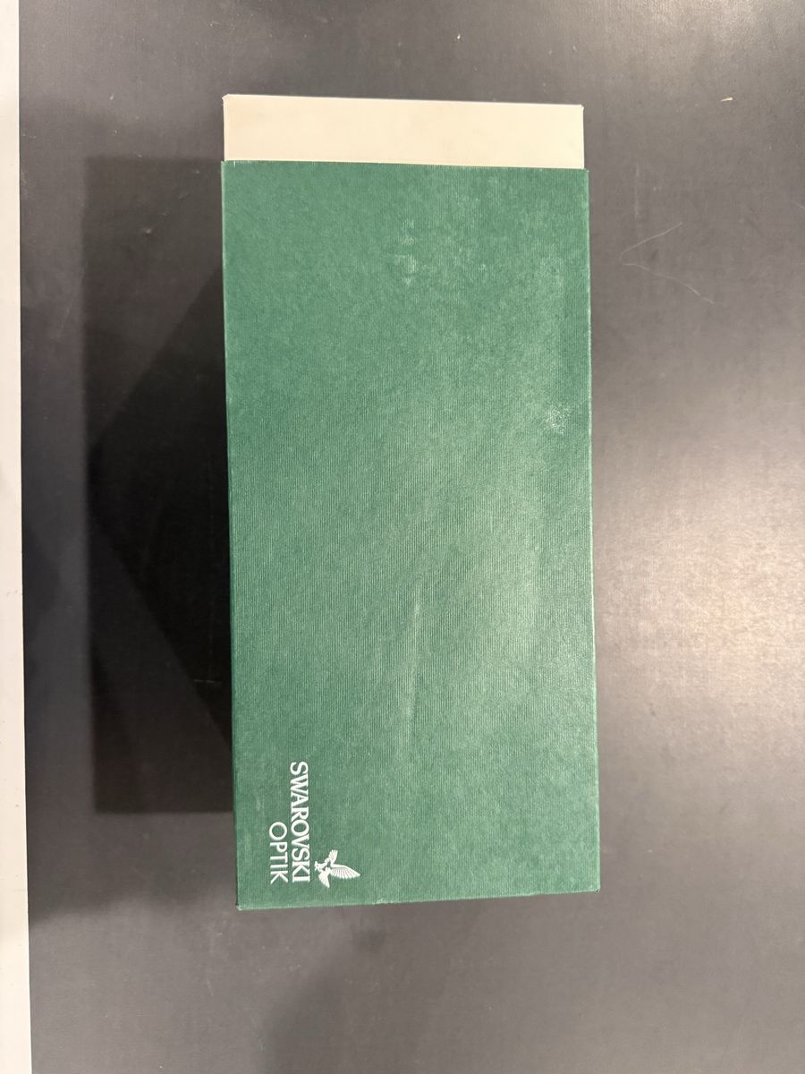 Main image 7