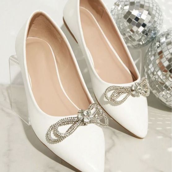 White Flats 