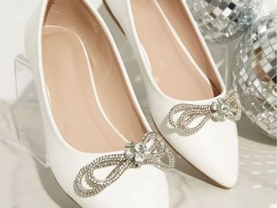 White Flats