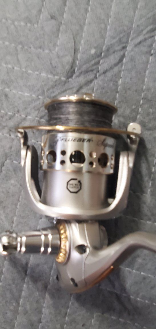 Main image 7
