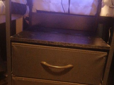 Night stand