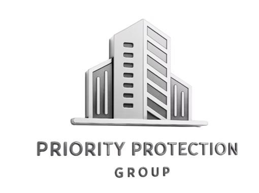 PROTECTION SERVICES COMPANY -- MINORITY STAKE FOR SALE