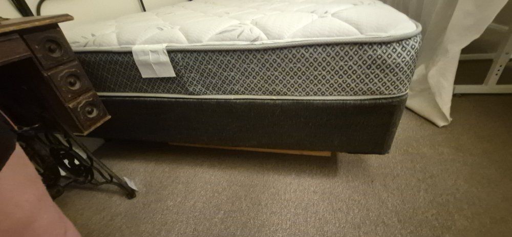 Main image 2