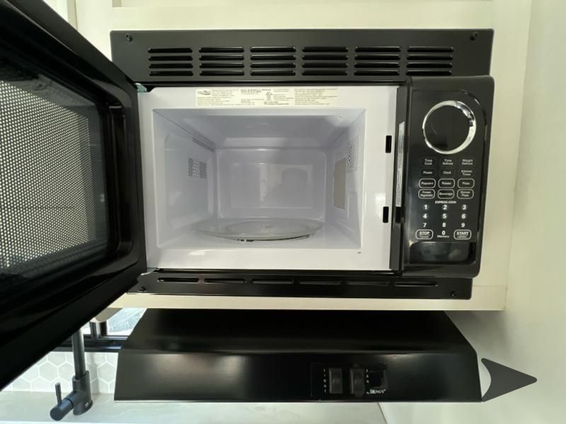 Main image 22