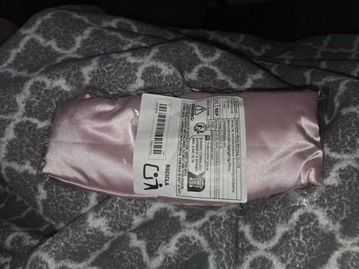 eye covering for sleeping