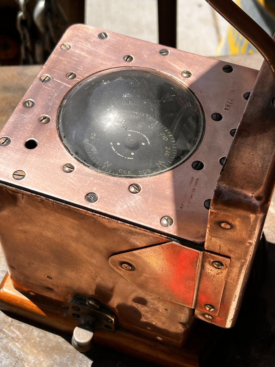 Main image 3