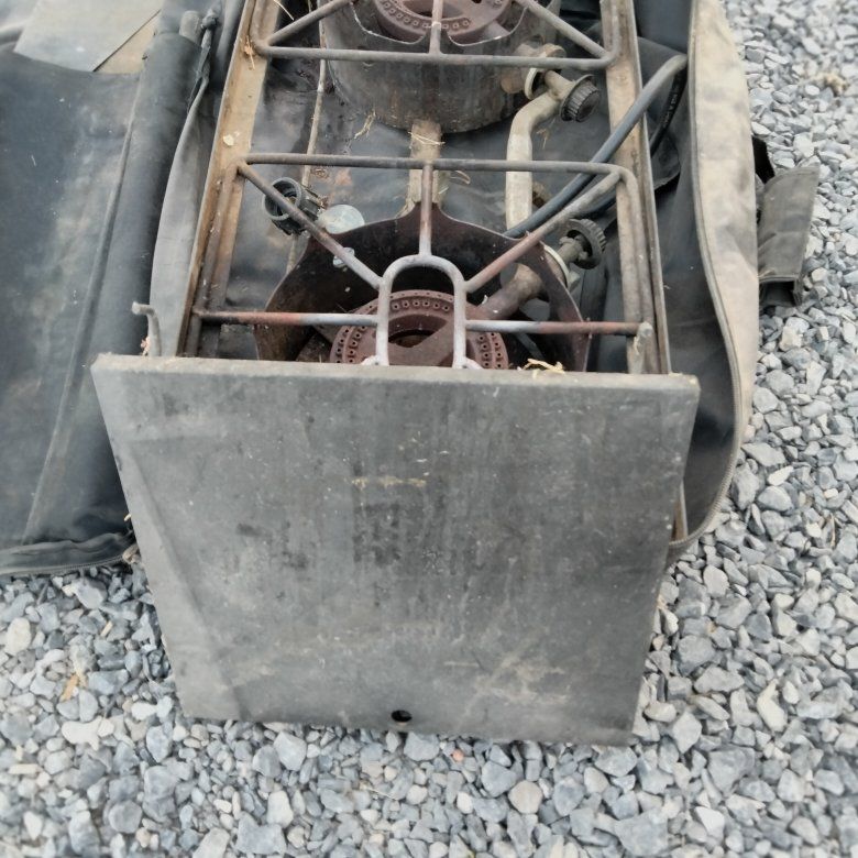 Main image 4