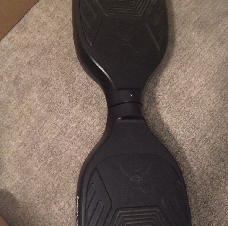 Hoverboard Hoverx1