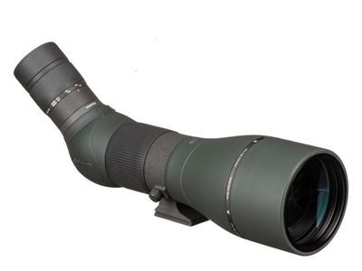 Vortex Razor HD Gen 2- 27-60x85 mm