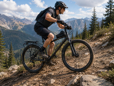 Priority 600X-Pinion Drive-Only 850 Miles