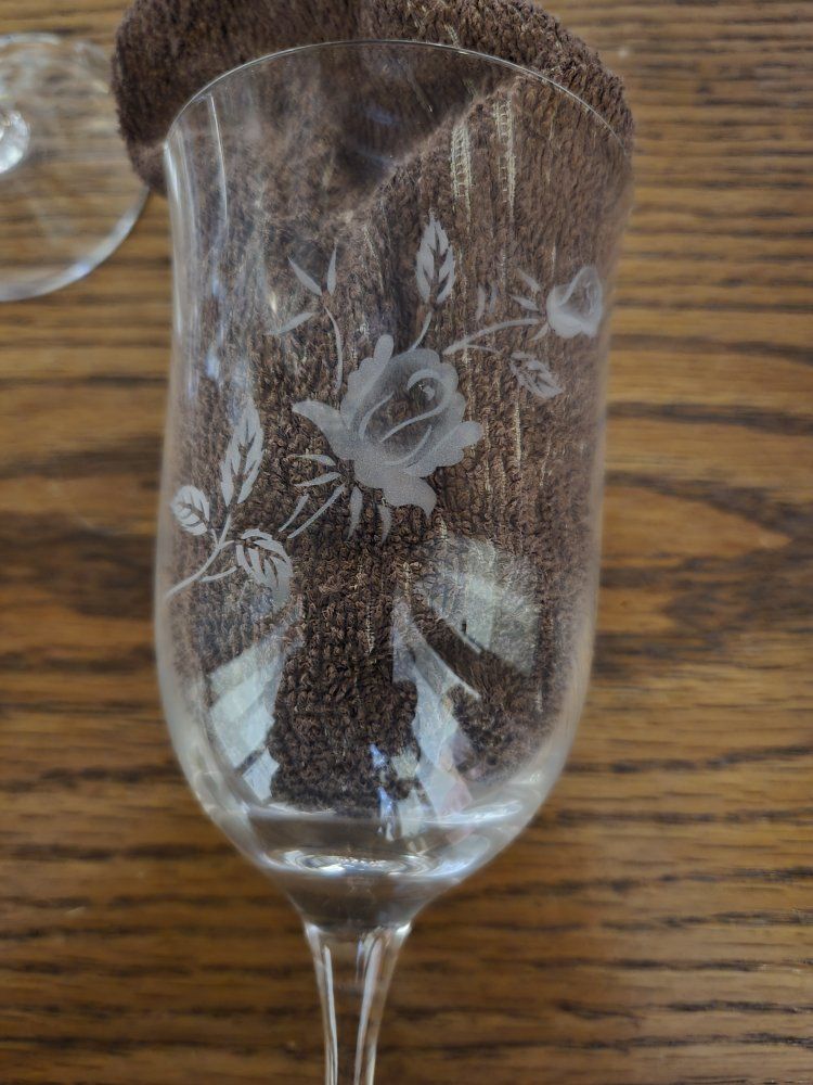 Main image 2