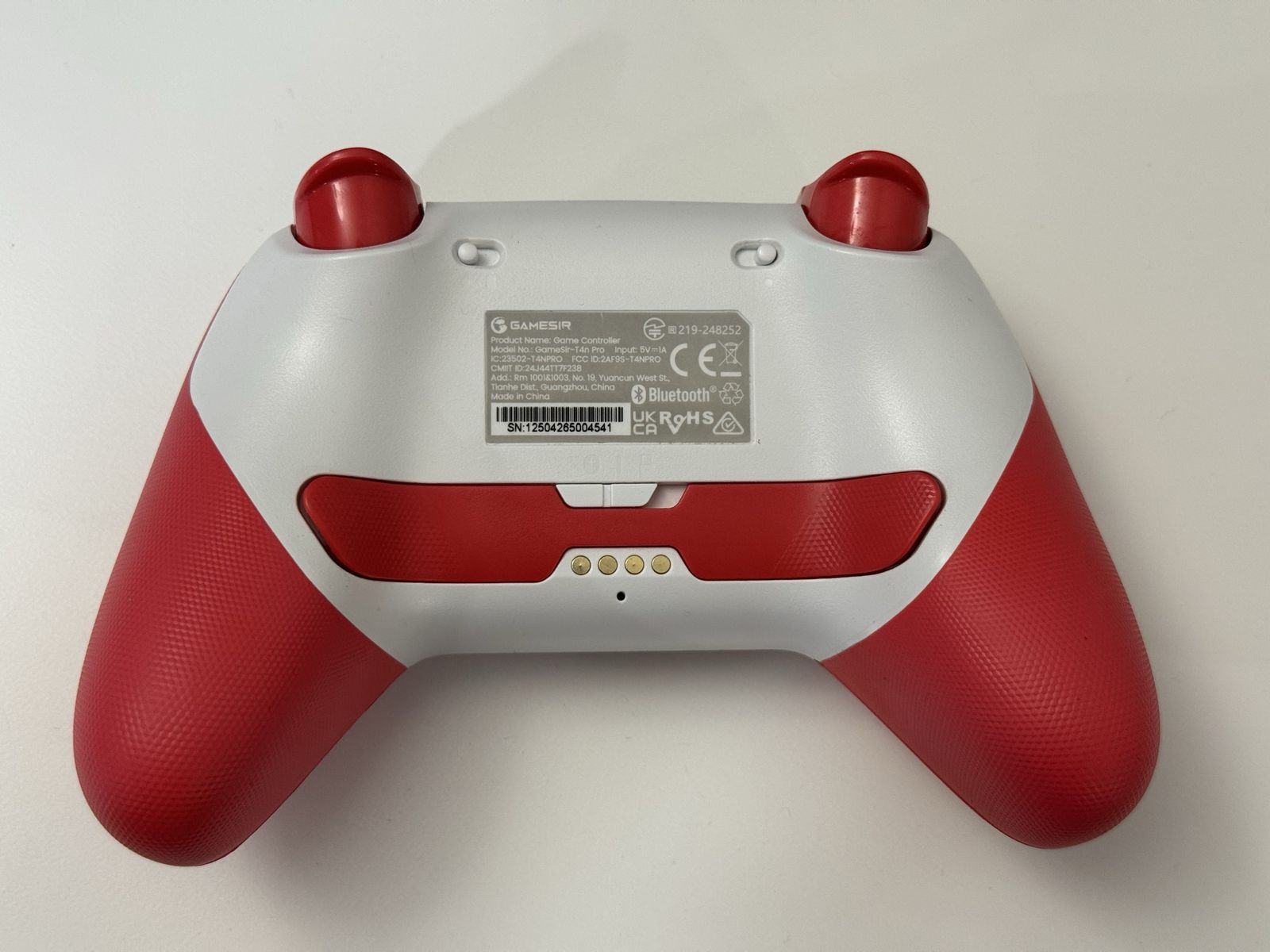 Main image 5