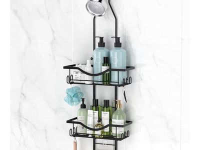 Shower Caddy